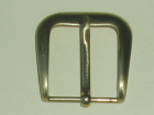 2-35mm  Light Brass Look